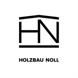Holzbau Noll & Sohn