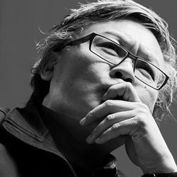 Derek Li Wan Po Photography