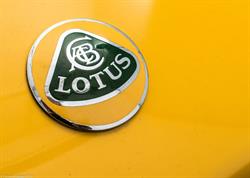 Schaffner Racing GmbH Lotus Spezialist