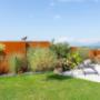 Gartengestaltung