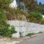 Gartenunterhalt