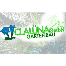 Clalüna Gartenbau GmbH