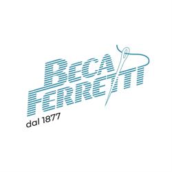 Beca Ferretti S.a.