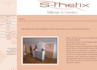 S-Thetix