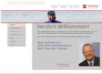 Jean Pierre Roten Jpr Team Success GmbH