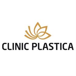 Clinic Plastica