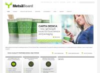 M-Real Schweiz AG