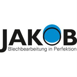 Jakob AG Blechbearbeitung, Apparate- und Metallbau