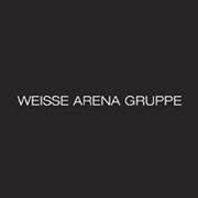 Weisse Arena AG