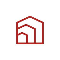 Alvazzi Immobilier SA