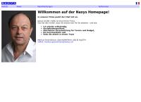 Naxys GmbH