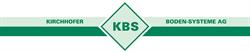 KBS