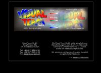 Visual Team GmbH