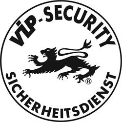 VIP Security AG