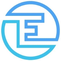 Edimex Services AG