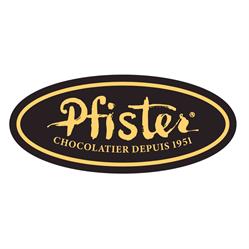 Pfister Chocolatier AG