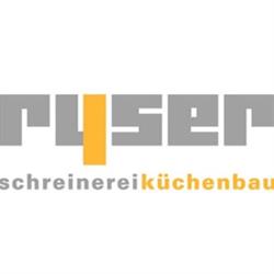 Ryser AG