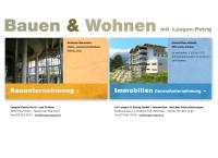 GU Lengen und Petrig GmbH