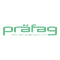 Präfag Präzisions- Fertigungs AG