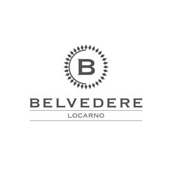 Hotel Belvedere Locarno