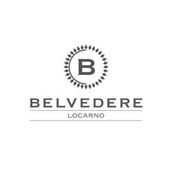 Hotel Belvedere Locarno