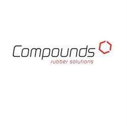 Compounds AG