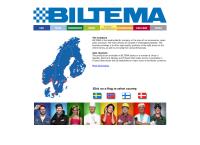 Birgma International SA