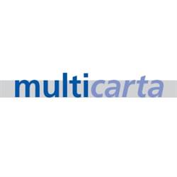 MultiCarta R. Stettler