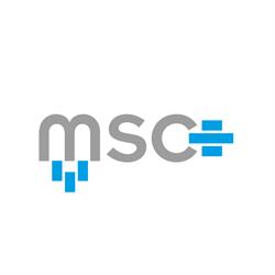 Meier Support Center MSC GmbH