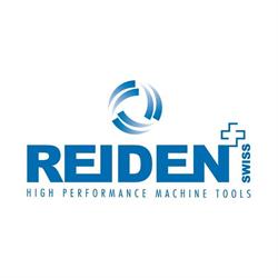Reiden Technik AG