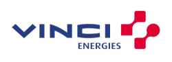 VINCI Energies Schweiz AG