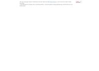 Werbeagentur Gilgen AG