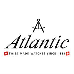 Atlantic Watch Production Ltd