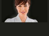 Dentalpoint AG