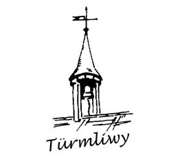Götighofer Türmliwy