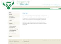 Lemur Scouting GmbH