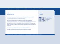 Th Solutions GmbH