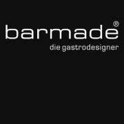 Barmade AG
