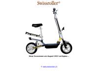 Swissroller GmbH