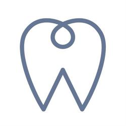Dr.med.dent. Daniel Wagner Zahnarzt