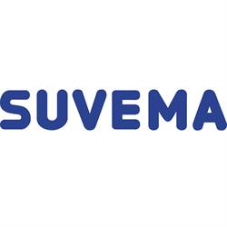 Suvema AG
