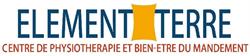 Element Terre