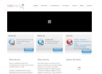 Loylogic AG