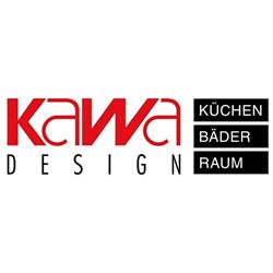 Kawa Design AG
