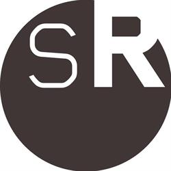 skizzenROLLE architektur. design. Rüdlinger