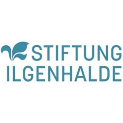 Stiftung Ilgenhalde