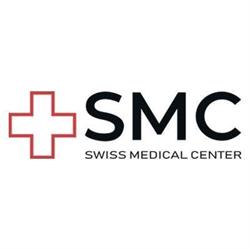 Swiss Medical Center (SMC) Ltd.