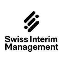 Swiss Interim Management GmbH
