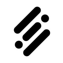Swiss Interim Management GmbH