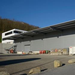 KunzBau AG